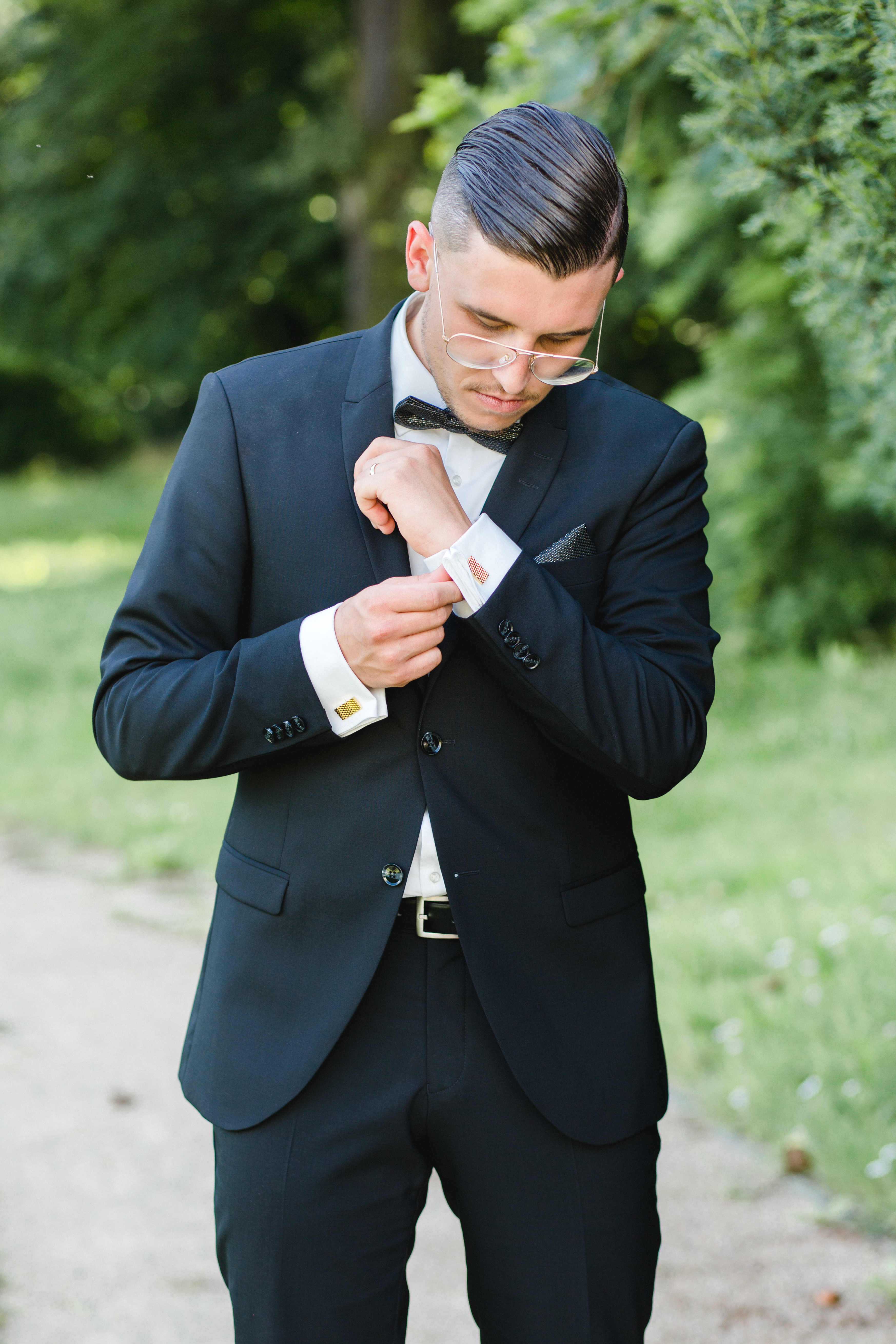 Hochzeiten Hochzeitsreportage Jasmin und Philipp 312 - Hochzeiten