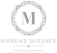 mareike-wiesner-photography_logo