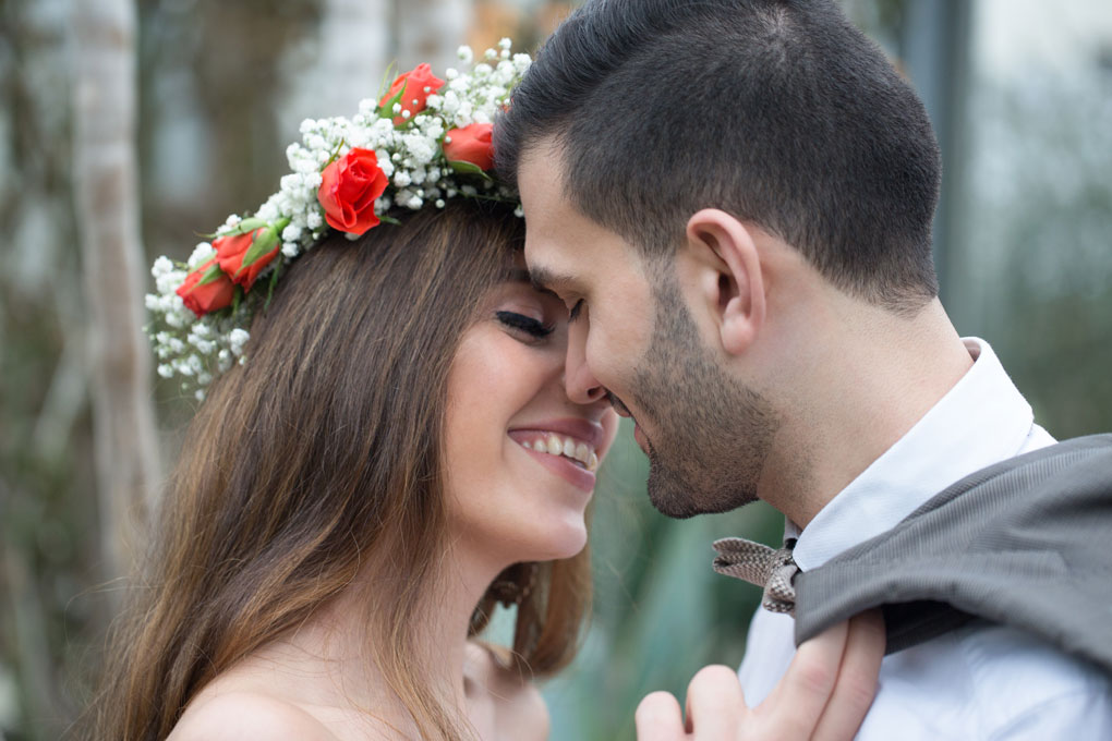 Hochzeiten mareike wiesner photography after wedding kuebar fatih - Hochzeiten