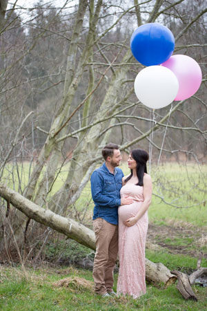 Babybauch mareike wiesner photography babybauch 06 - Babybauch