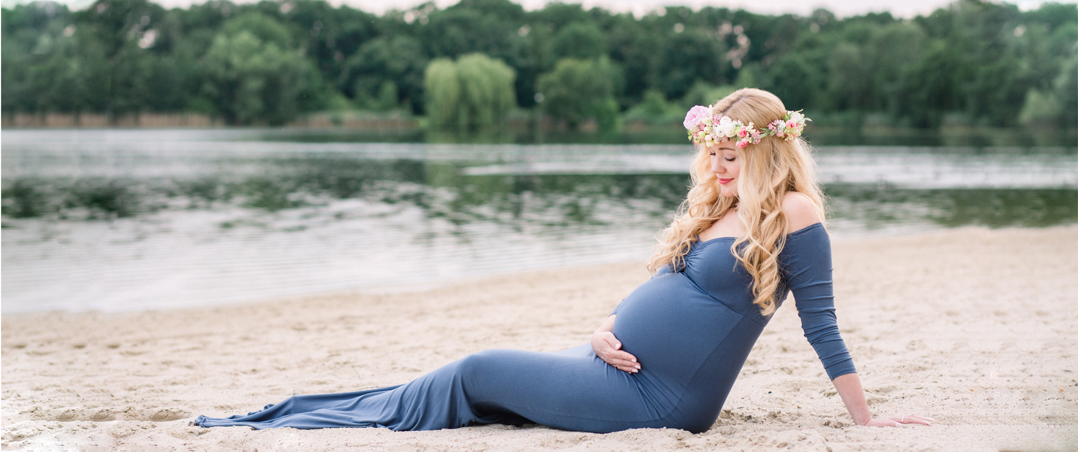 Babybauch mareike wiesner photography babybauch header - Babybauch
