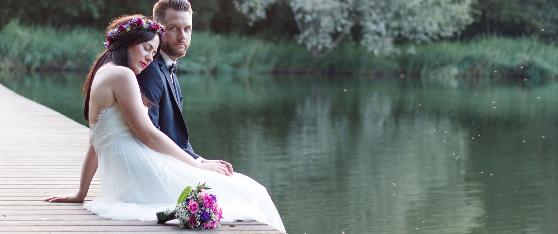 Hochzeiten mareike wiesner photography hochzeiten header - Hochzeiten