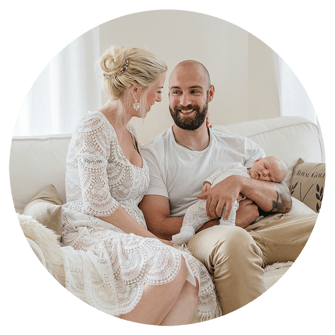 Neugeborene mareike wiesner photography neugeborenen homestory leistungen - Neugeborene