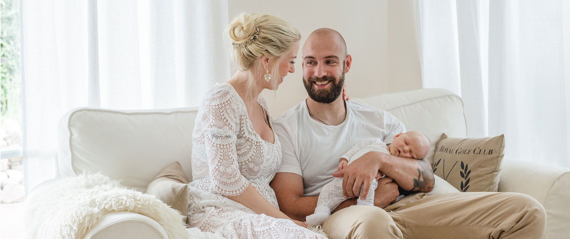 Neugeborenen Homestory mareike wiesner photography newborn header - Neugeborenen Homestory