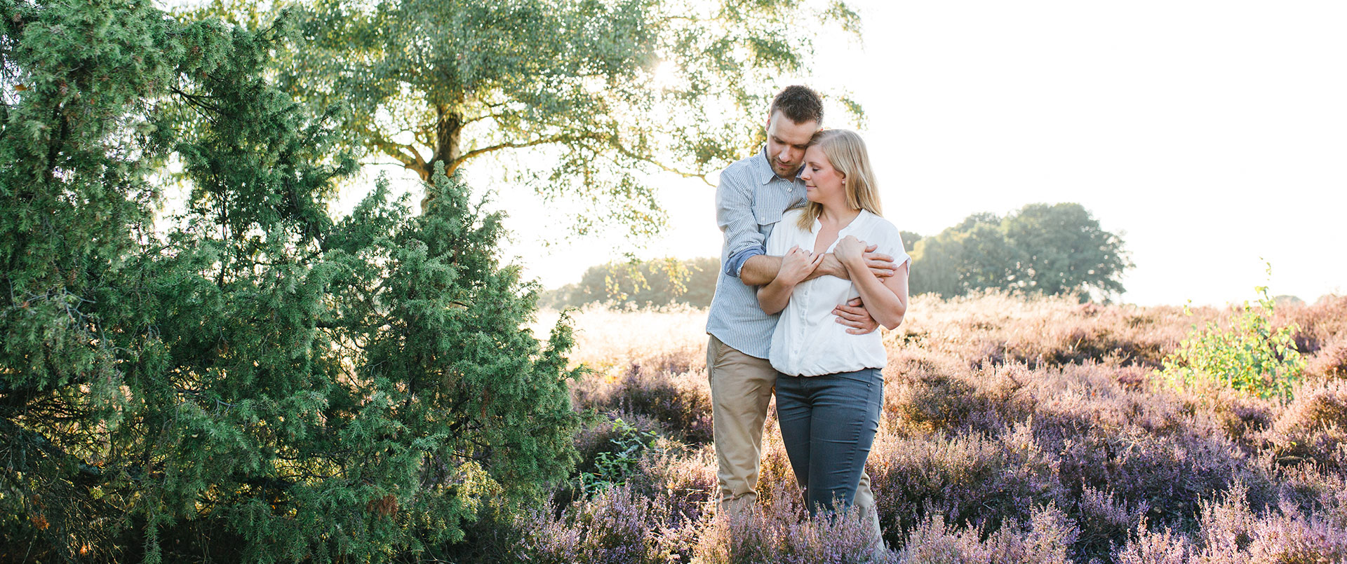 Paare mareike wiesner photography paare header - Paare