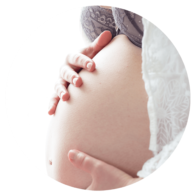 Babybauch mareike wiesner photography sinnliches babybauchshooting leistungen 1 - Babybauch