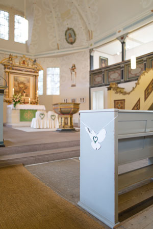 Hochzeiten mareike wiesner photography wedding anna markus 02 small - Hochzeiten