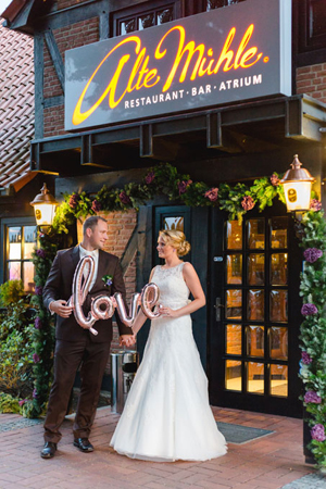 Hochzeiten mareike wiesner photography wedding janina michael 02 small - Hochzeiten