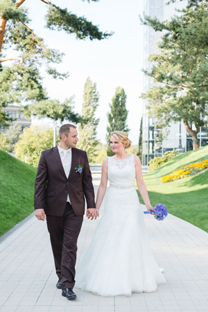 Hochzeiten mareike wiesner photography wedding janina michael 03 small - Hochzeiten