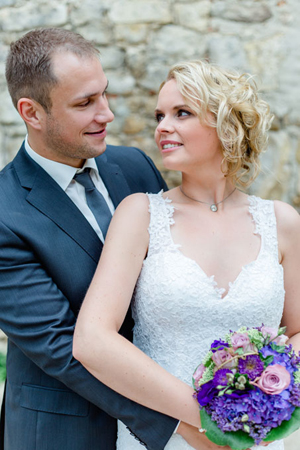 Hochzeiten mareike wiesner photography wedding janina michael small - Hochzeiten
