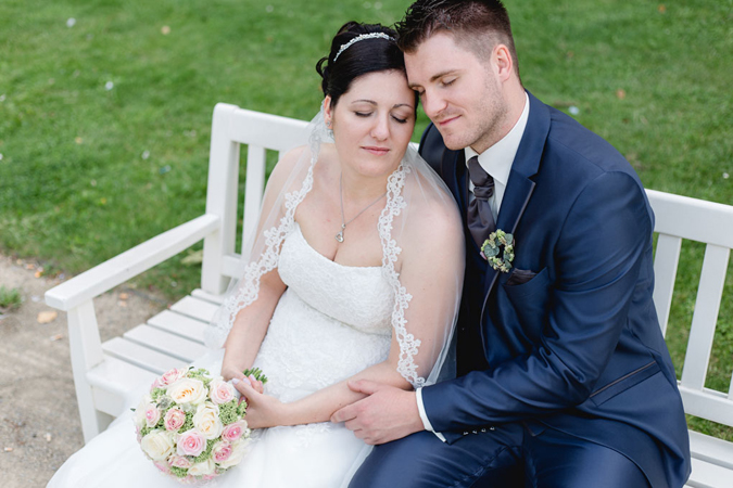 Hochzeiten mareike wiesner photography wedding sabine tim small - Hochzeiten