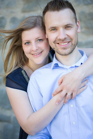 Paare mareike wiesner phtography paare - Paare
