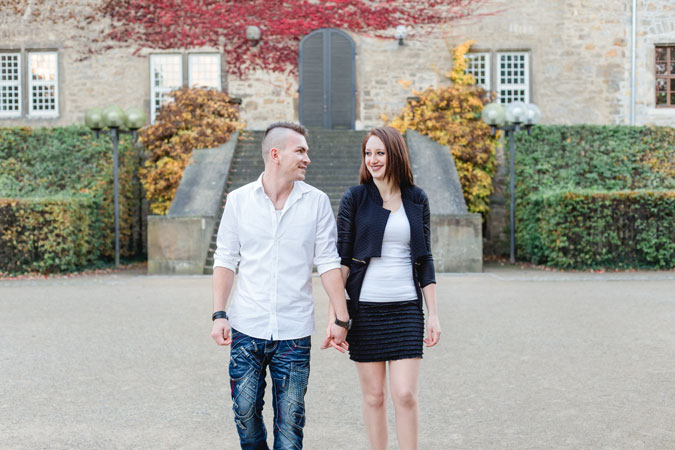 Paare mareike wiesner phtography paare elena erik - Paare