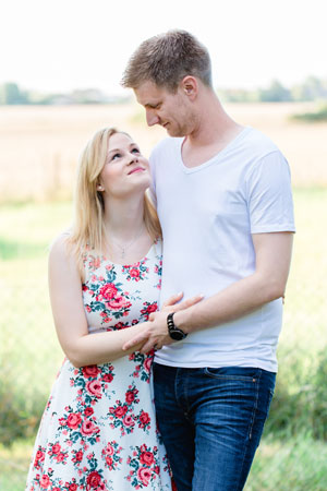 Paare mareike wiesner phtography paare sina kai 02 - Paare