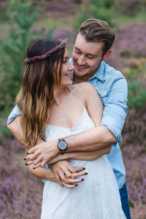 Paare mareike wiesner phtography paare steffi erik - Paare