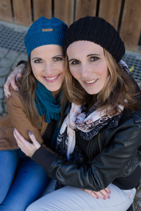 Freundinnen mareike wiesner photography geschwistershooting ina iris 06 - Freundinnen