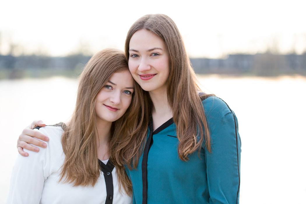 Freundinnen mareike wiesner photography geschwistershooting sina nadine 01 1 - Freundinnen