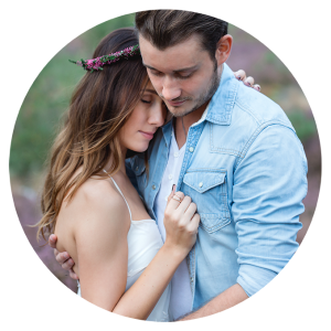Paare mareike wiesner photography paare 300x300 - Paare