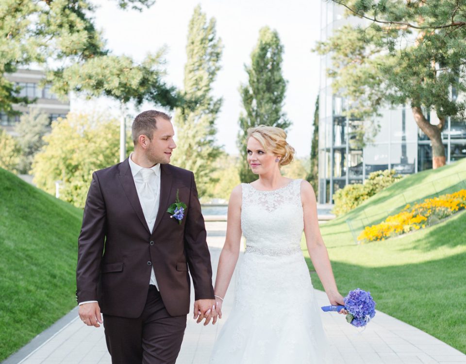 mareike wiesner photography hochzeit janina michael 033 960x750 - Hochzeitsreportage in Wolfsburg - Janina und Michael