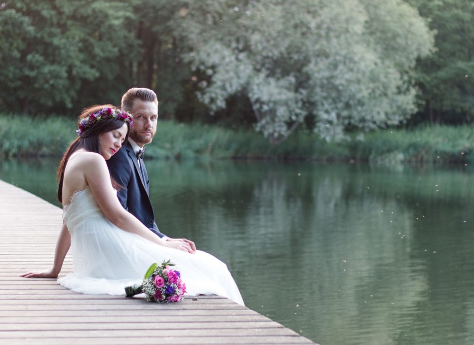 mareike wiesner photography hochzeit marco nadine 08 960x700 - After Wedding an der Südsee - Nadine und Marco