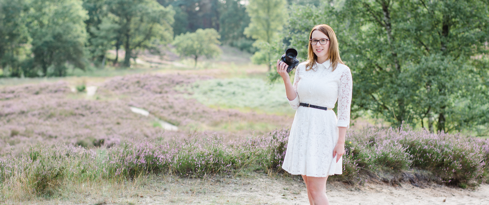 Mareike, it's me mareike wiesner photography its me header - Mareike, it's me