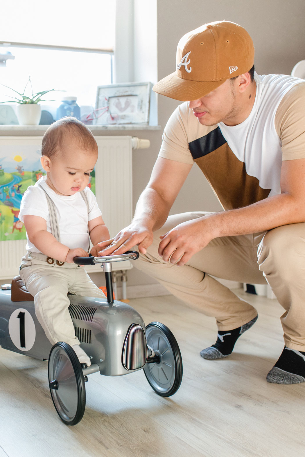 Familien mareike wiesner photography Familie Homestory Keon 06 - Familien