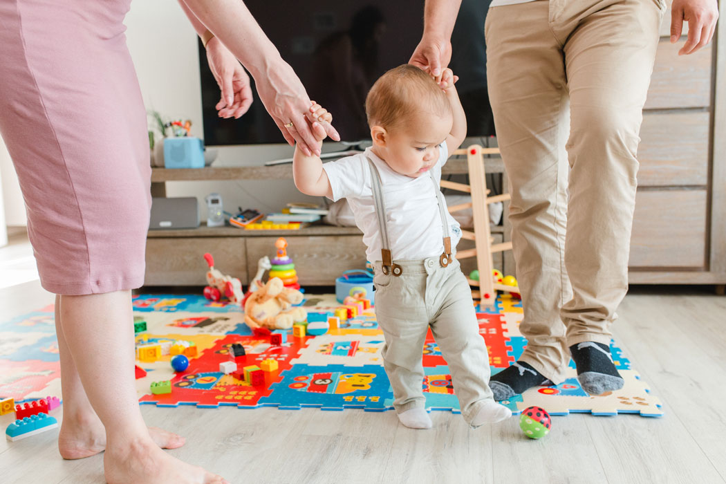 Familien mareike wiesner photography Familie Homestory Keon 12 - Familien