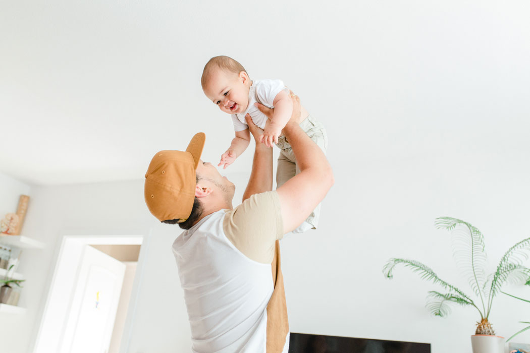 Familien mareike wiesner photography Familie Homestory Keon 18 - Familien