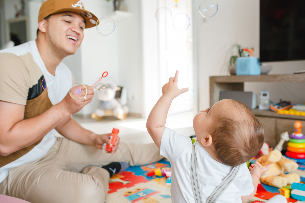 Familien mareike wiesner photography Familie Homestory Keon 25 - Familien