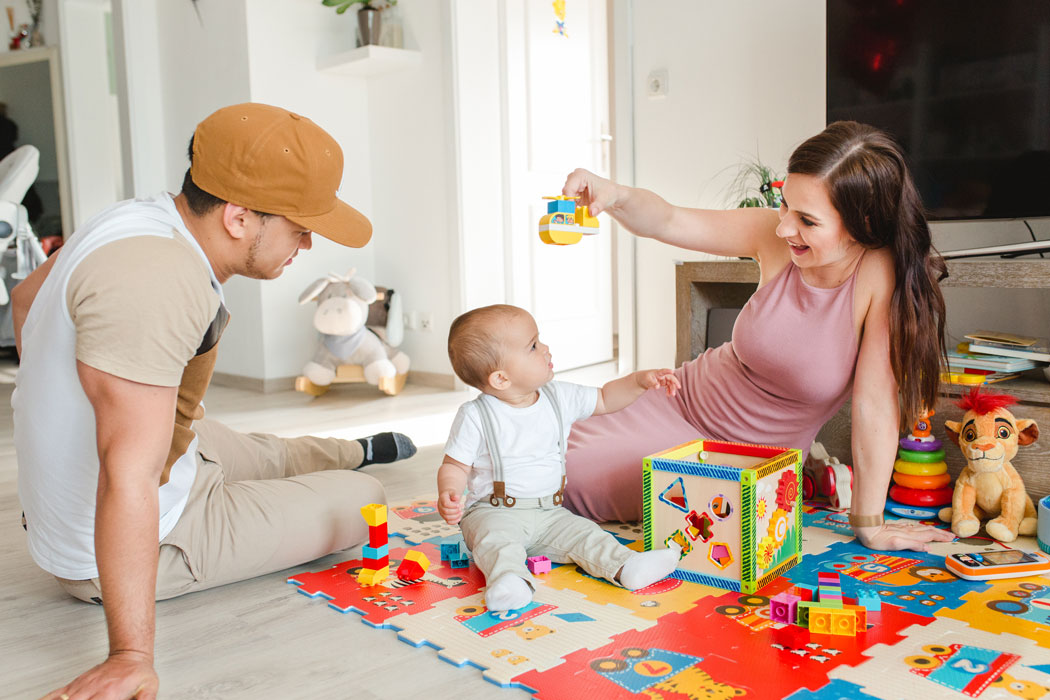 Familien mareike wiesner photography Familie Homestory Keon 28 - Familien