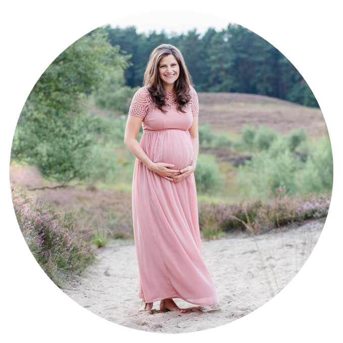 Schwangerschaftskleider mareike wiesner photography babybauch Schwangerschaftskleid Perlenkleid - Schwangerschaftskleider