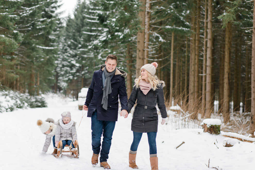 mareike wiesner photography familienreportage harz torfhaus 017 - Portfolio