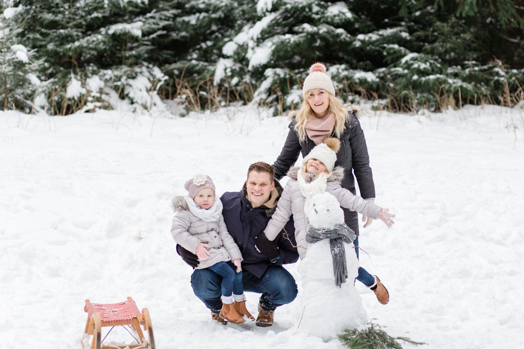 Familien mareike wiesner photography familienreportage harz torfhaus 030 - Familien