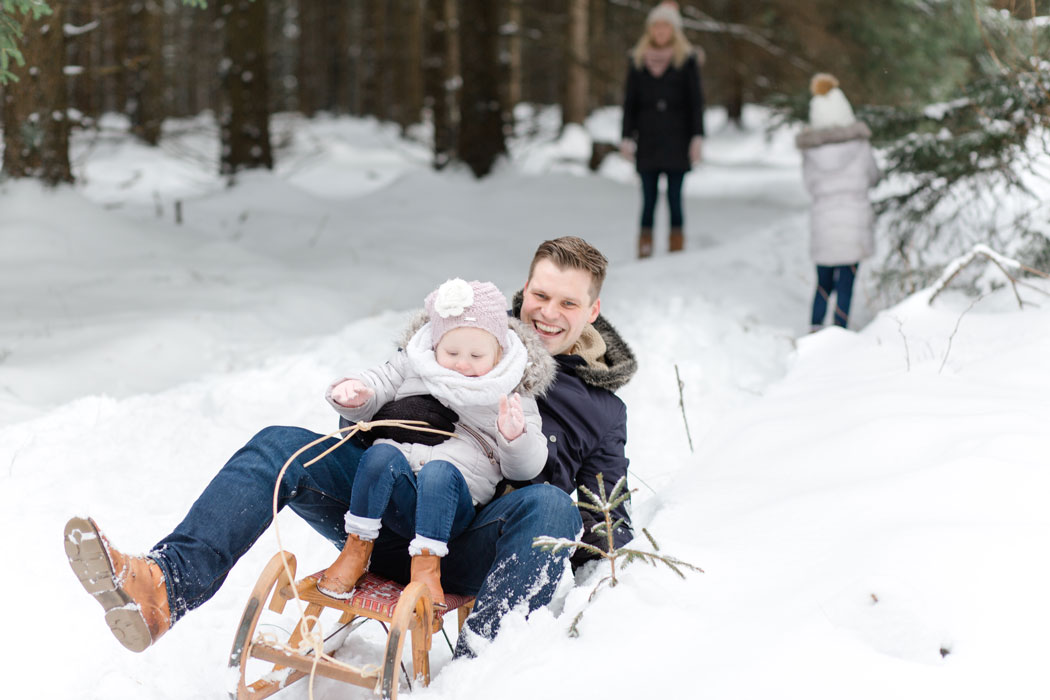 Familien mareike wiesner photography familienreportage harz torfhaus 034 - Familien