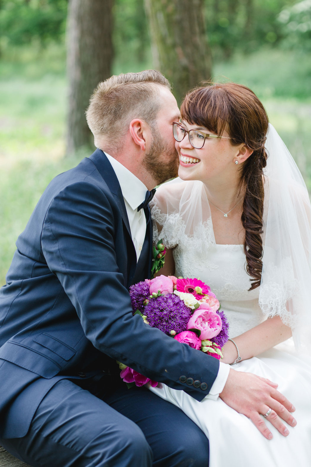 Hochzeiten mareike wiesner photography hochzeit jembke mareike martin 029 - Hochzeiten