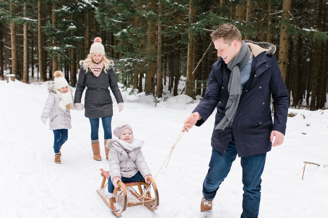 Familien mareike wiesner photography familienreportage harz torfhaus 003 - Familien