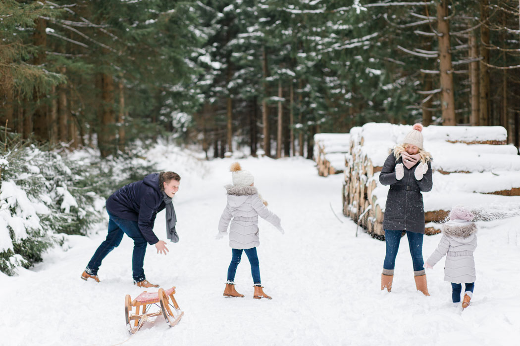Familien mareike wiesner photography familienreportage harz torfhaus 007 - Familien