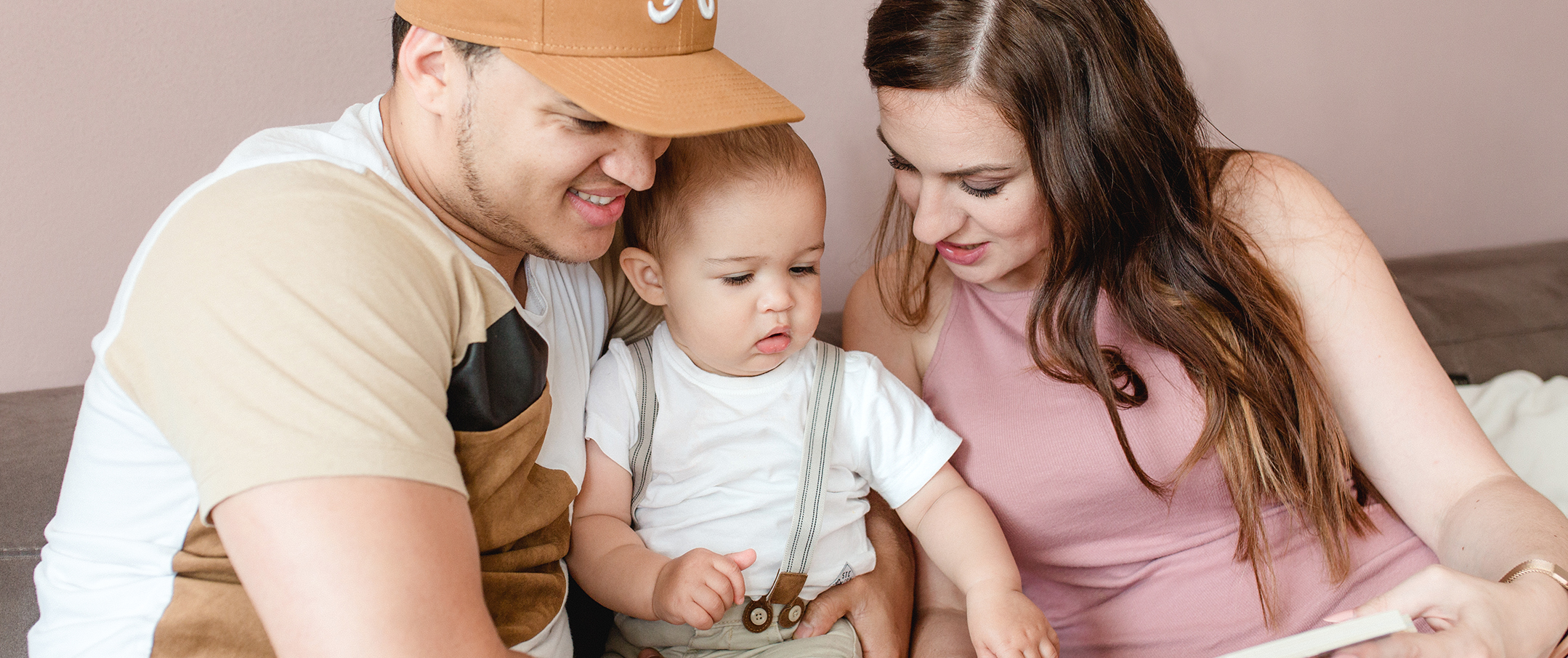 Familien mareike wiesner photography familien header - Familien