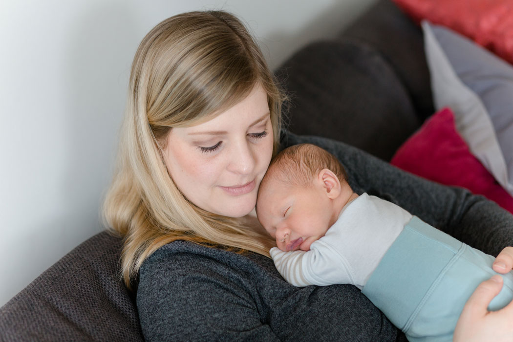 Neugeborene mareike wiesner photography neugeborenen homestory kim dome 020 - Neugeborene