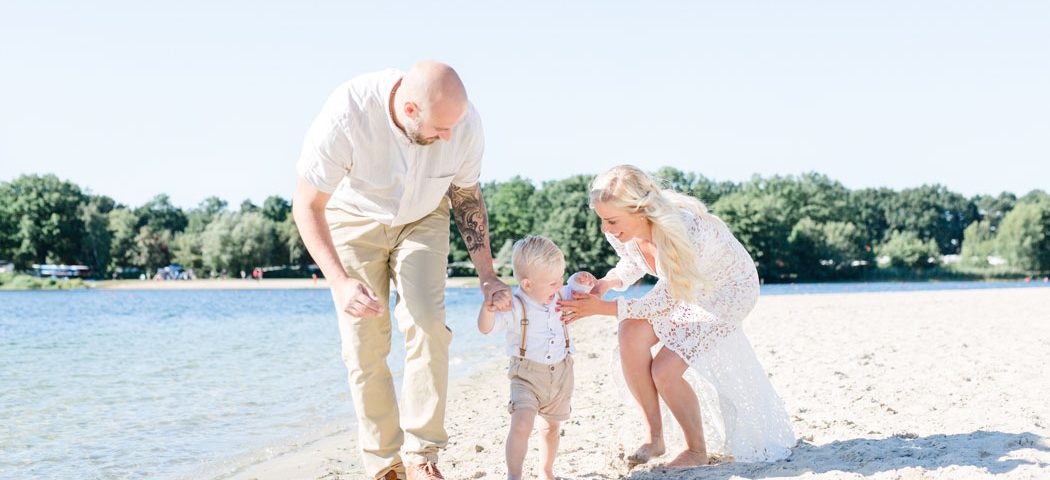 mareike wiesner photography familienreportage allersee wolfsburg 046 1050x480 - Familienreportage am Allersee
