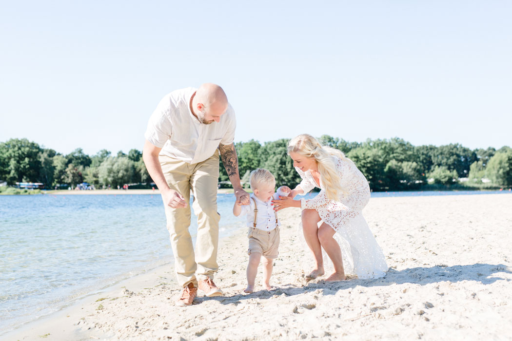 mareike wiesner photography familienreportage allersee wolfsburg 046 - Portfolio