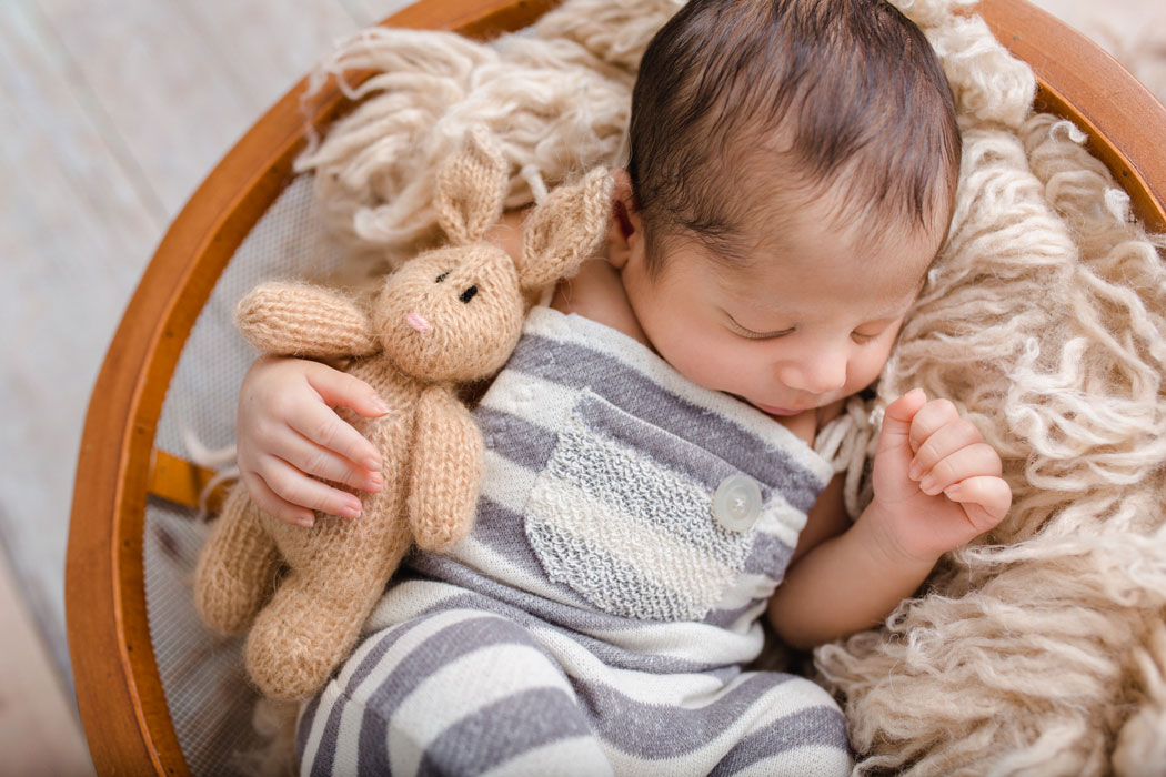 Neugeborenen Homestory mareike wiesner photography neugeborenenshooting boy 001 - Neugeborenen Homestory