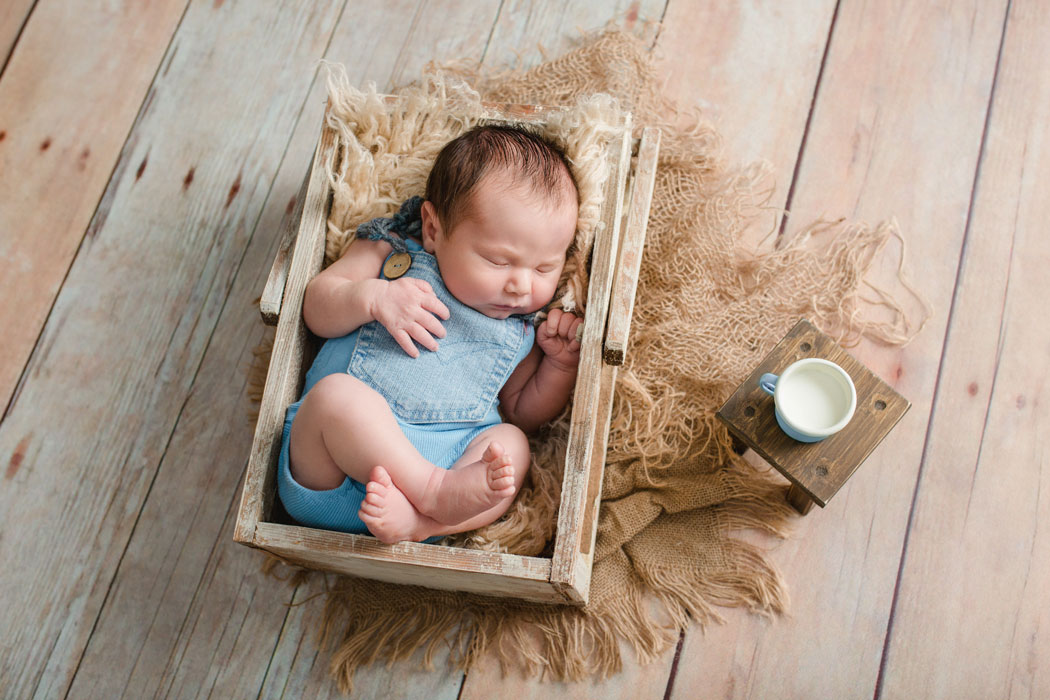 Neugeborene mareike wiesner photography neugeborenenshooting boy wolfsburg 008 - Neugeborene