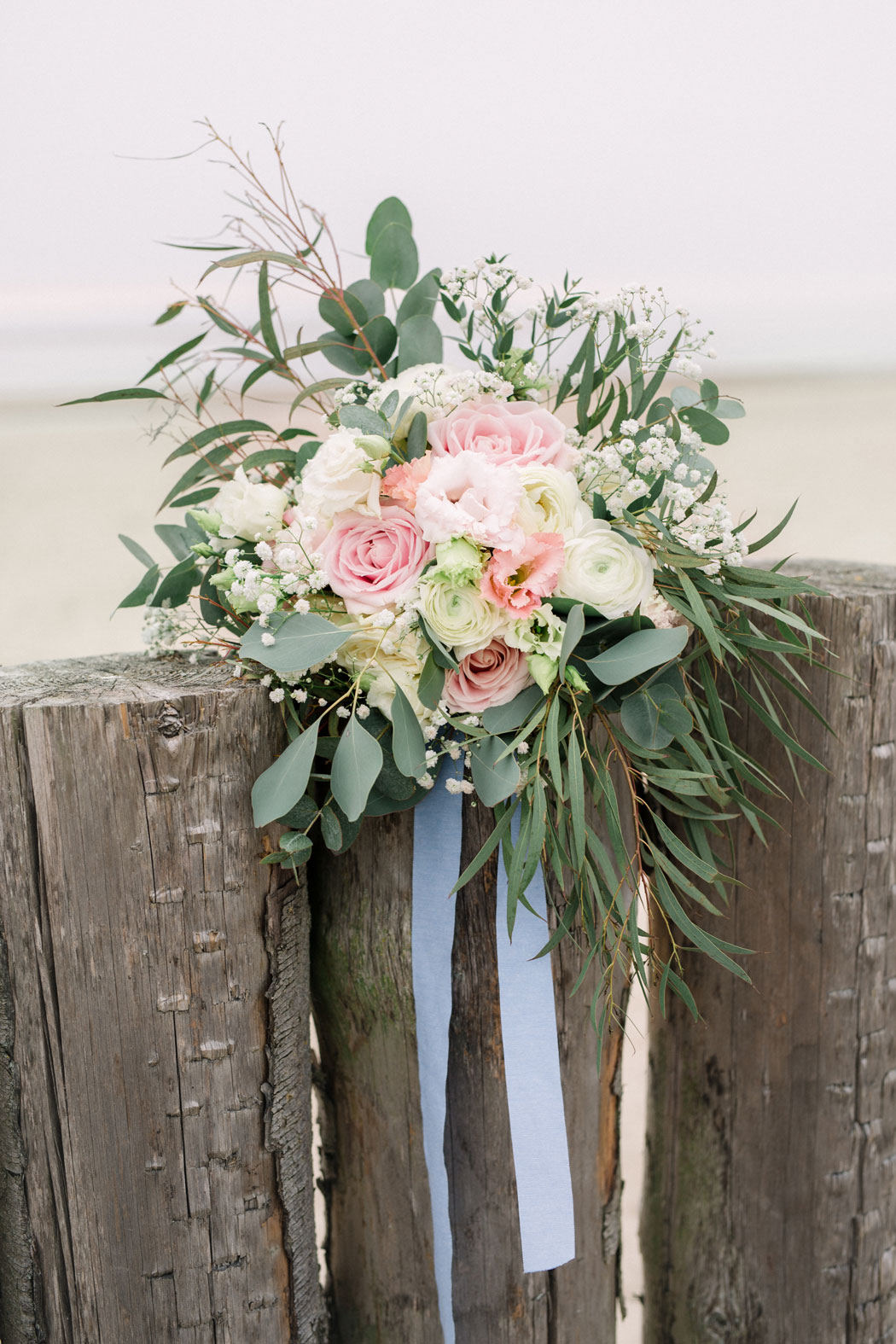 Hochzeiten mareike wiesner photography style shoot hochzeit renesse holland 003 - Hochzeiten