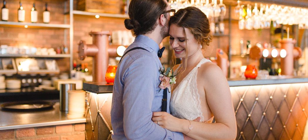 mareike wiesner photography style shoot hochzeit renesse holland 032 1050x480 - Wedding Style Shoot in Renesse - Holland