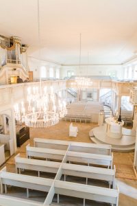 mareike wiesner photography hochzeit fallersleben brackstedter muehle 001 200x300 - mareike-wiesner-photography_hochzeit_fallersleben_brackstedter-muehle_001
