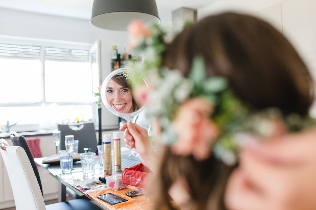 Hochzeiten mareike wiesner photography hochzeit rittergut bisdorf 001 - Hochzeiten