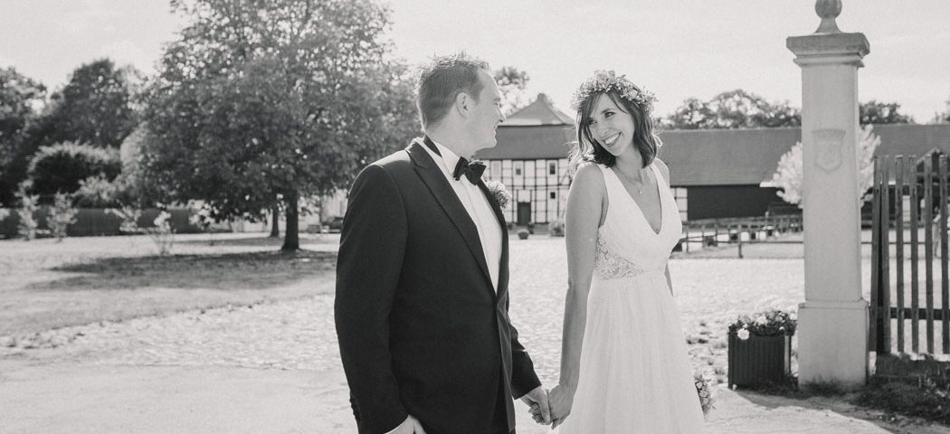 mareike wiesner photography hochzeit rittergut bisdorf 009 1050x480 - Hochzeitsreportage Rittergut Bisdorf - Annika und René