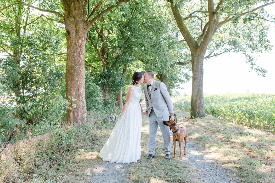 Hochzeiten mareike wiesner photography hochzeit vechelde 002 - Hochzeiten