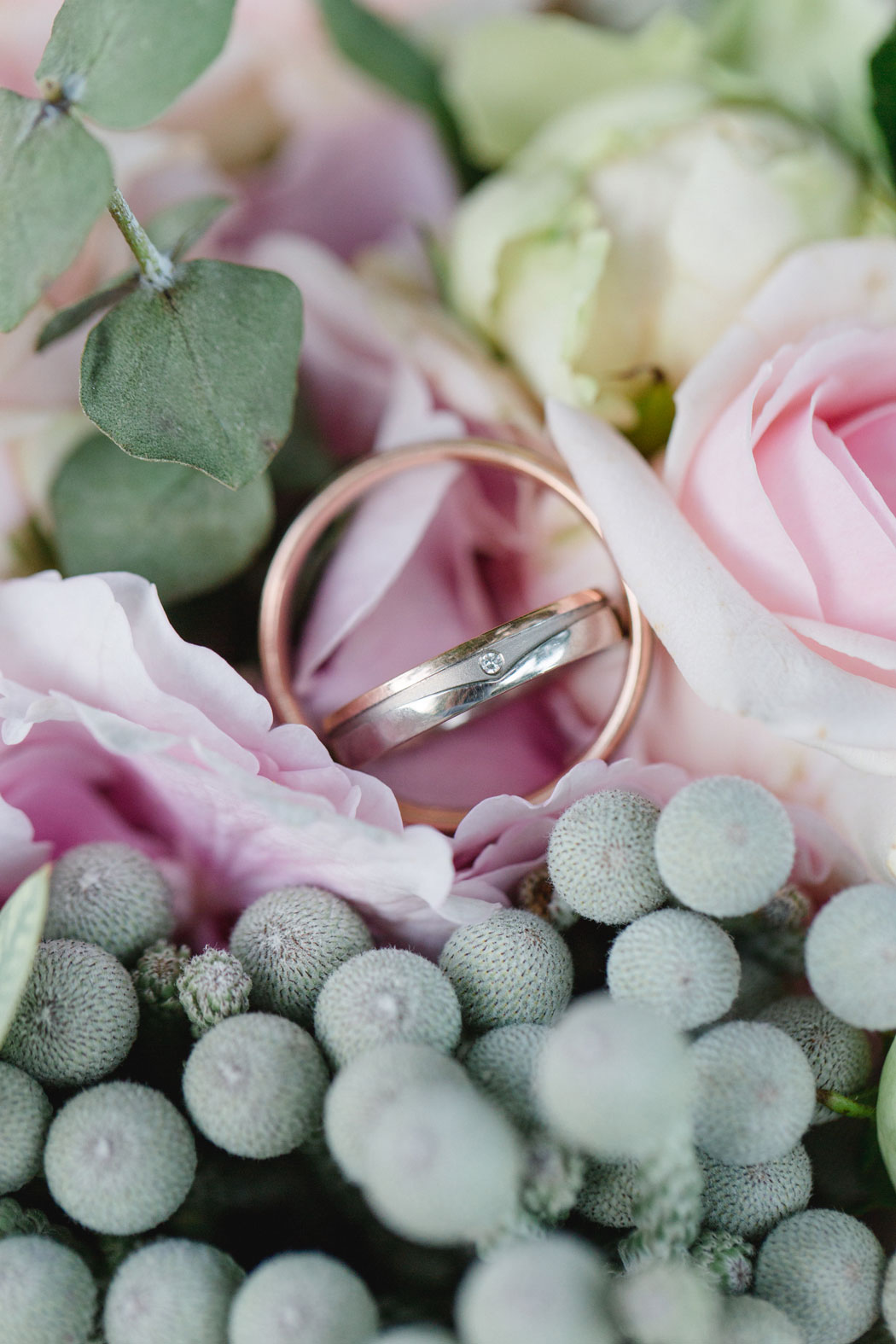Hochzeiten mareike wiesner photography hochzeit wesendorf 001 - Hochzeiten